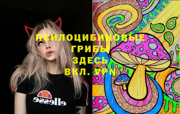 мяу мяу кристалл Баксан