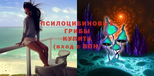 спайс Балахна
