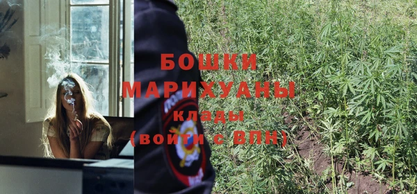 спайс Балахна