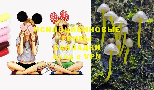 jwh Балабаново